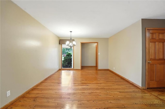 6100 W 85th Ter, Overland Park, KS 66207 - photo 13