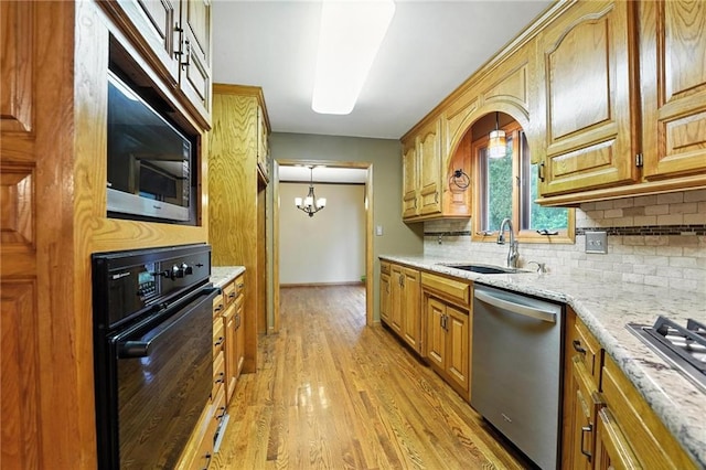 6100 W 85th Ter, Overland Park, KS 66207 - photo 8