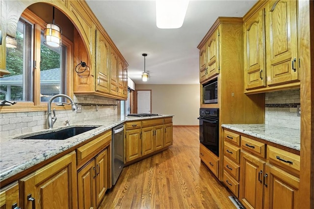 6100 W 85th Ter, Overland Park, KS 66207 - photo 7