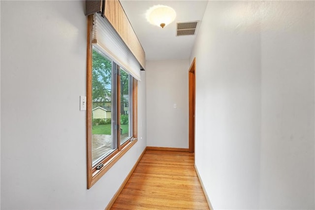 6100 W 85th Ter, Overland Park, KS 66207 - photo 15