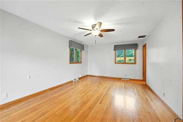 6100 W 85th Ter, Overland Park, KS 66207 - photo 12