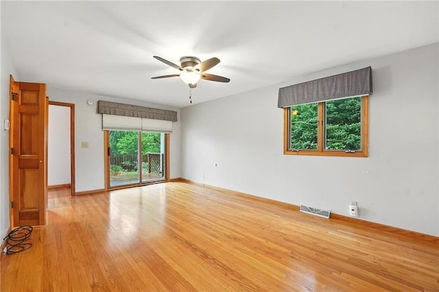 6100 W 85th Ter, Overland Park, KS 66207 - photo 17