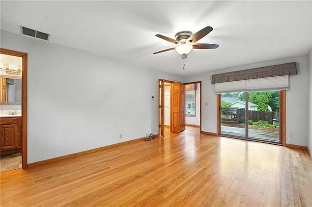 6100 W 85th Ter, Overland Park, KS 66207 - photo 18