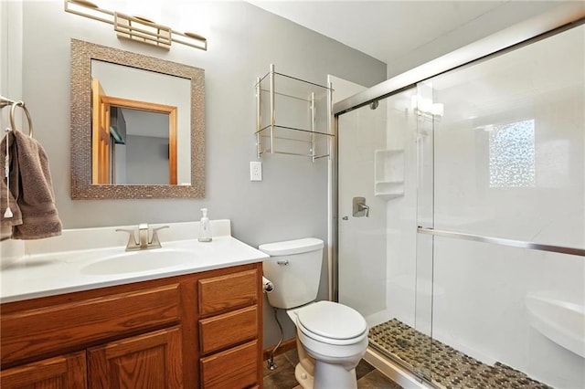 6100 W 85th Ter, Overland Park, KS 66207 - photo 16