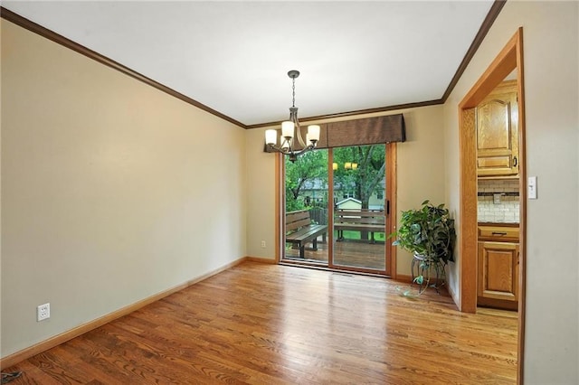 6100 W 85th Ter, Overland Park, KS 66207 - photo 9