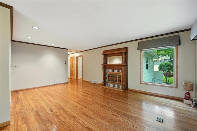 6100 W 85th Ter, Overland Park, KS 66207 - photo 4