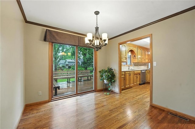 6100 W 85th Ter, Overland Park, KS 66207 - photo 10