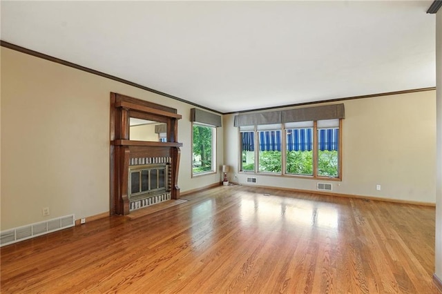 6100 W 85th Ter, Overland Park, KS 66207 - photo 3