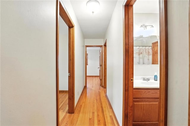 6100 W 85th Ter, Overland Park, KS 66207 - photo 20