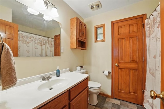 6100 W 85th Ter, Overland Park, KS 66207 - photo 21