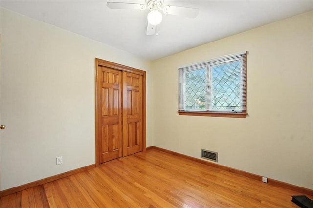 6100 W 85th Ter, Overland Park, KS 66207 - photo 22