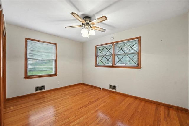 6100 W 85th Ter, Overland Park, KS 66207 - photo 24