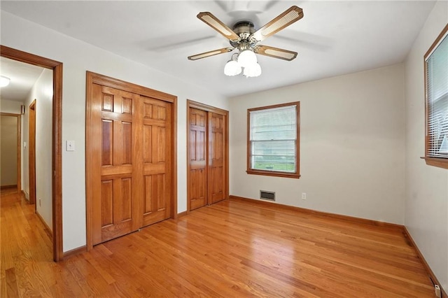 6100 W 85th Ter, Overland Park, KS 66207 - photo 23