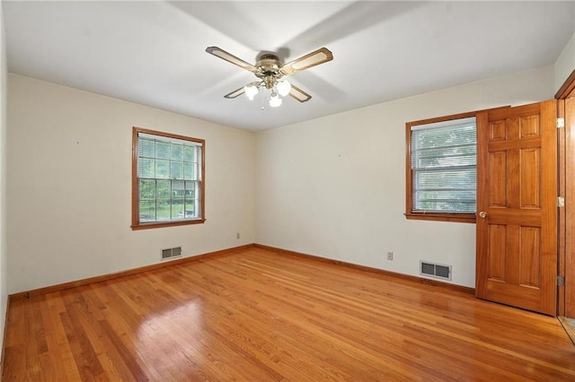 6100 W 85th Ter, Overland Park, KS 66207 - photo 26