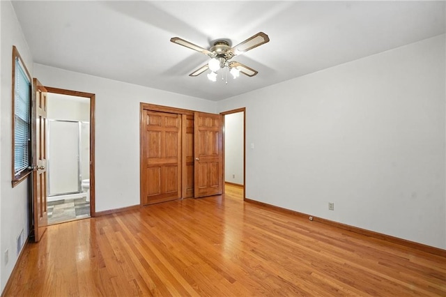 6100 W 85th Ter, Overland Park, KS 66207 - photo 25