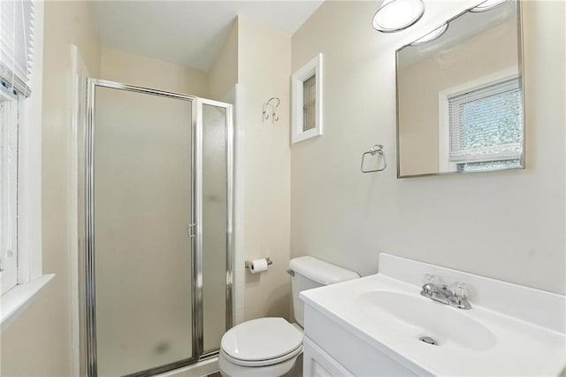 6100 W 85th Ter, Overland Park, KS 66207 - photo 27