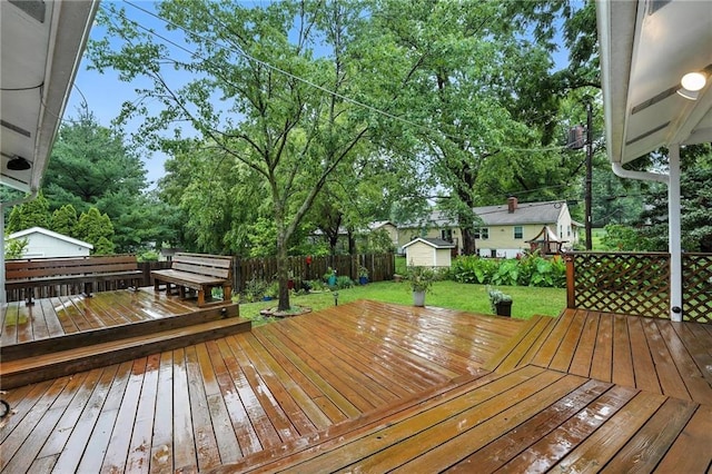6100 W 85th Ter, Overland Park, KS 66207 - photo 31