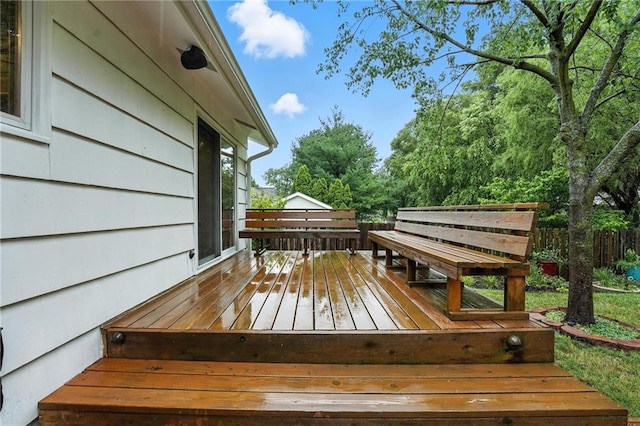 6100 W 85th Ter, Overland Park, KS 66207 - photo 32