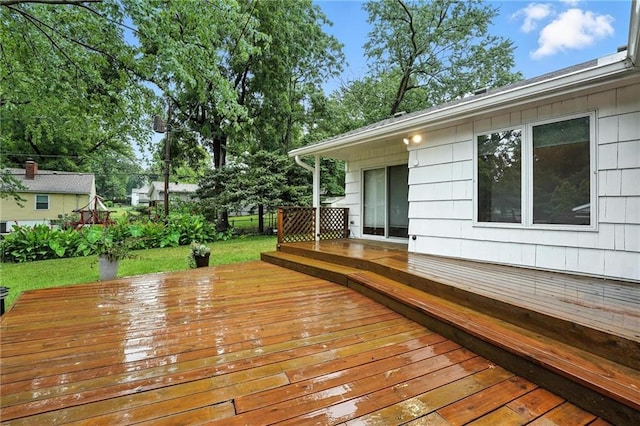 6100 W 85th Ter, Overland Park, KS 66207 - photo 33