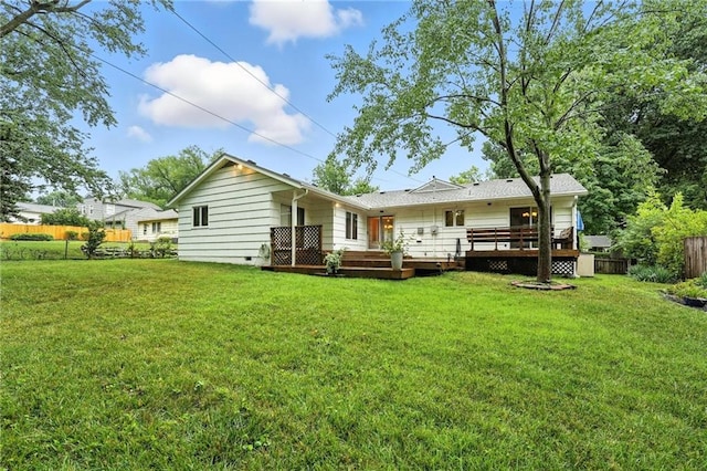 6100 W 85th Ter, Overland Park, KS 66207 - photo 34