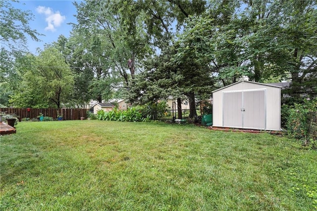6100 W 85th Ter, Overland Park, KS 66207 - photo 35