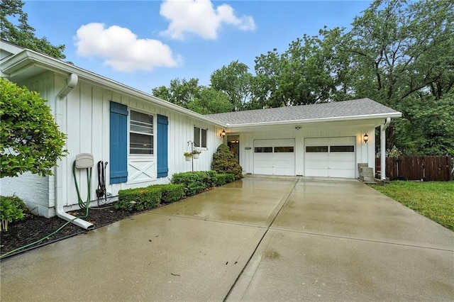 6100 W 85th Ter, Overland Park, KS 66207 - photo 36