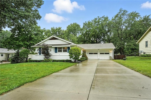6100 W 85th Ter, Overland Park, KS 66207 - photo 2