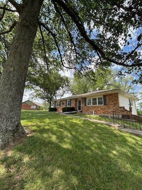 17470 Springdale Rd, Leavenworth, KS 66048 - photo 5