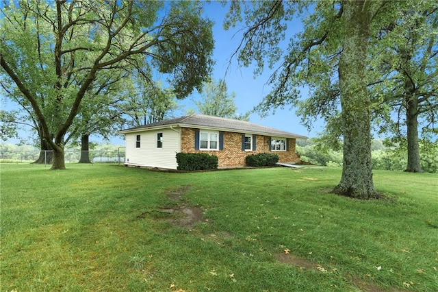 17470 Springdale Rd, Leavenworth, KS 66048 - photo 1