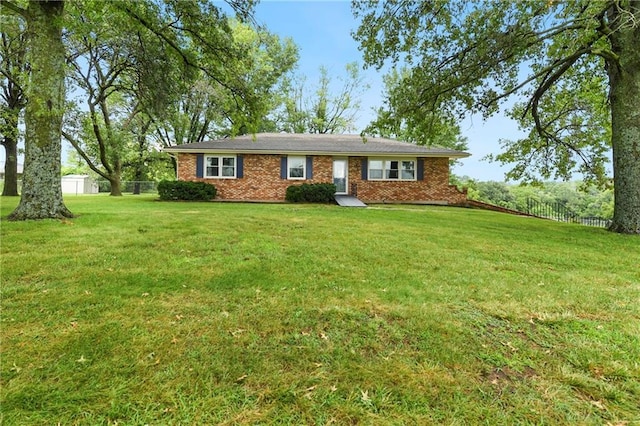 17470 Springdale Rd, Leavenworth, KS 66048 - photo 2