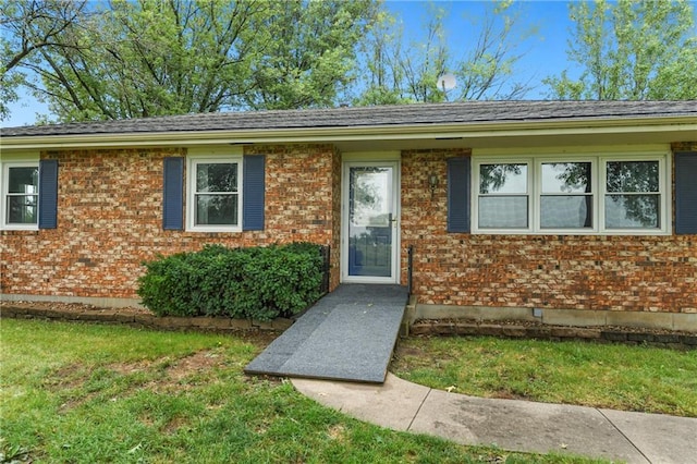 17470 Springdale Rd, Leavenworth, KS 66048 - photo 3