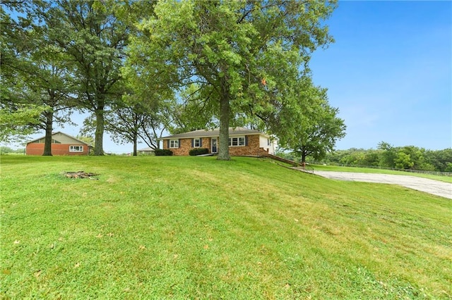 17470 Springdale Rd, Leavenworth, KS 66048 - photo 4