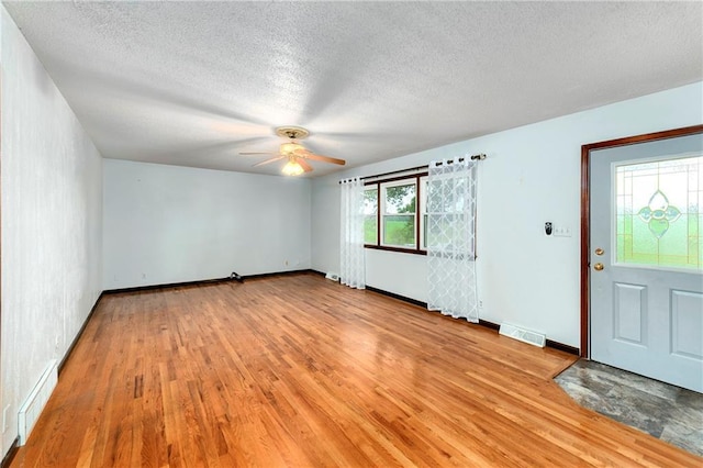 17470 Springdale Rd, Leavenworth, KS 66048 - photo 6