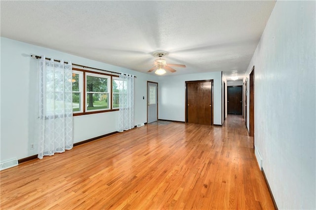 17470 Springdale Rd, Leavenworth, KS 66048 - photo 7