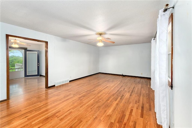 17470 Springdale Rd, Leavenworth, KS 66048 - photo 8