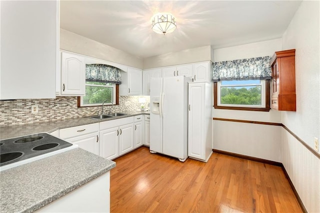 17470 Springdale Rd, Leavenworth, KS 66048 - photo 9