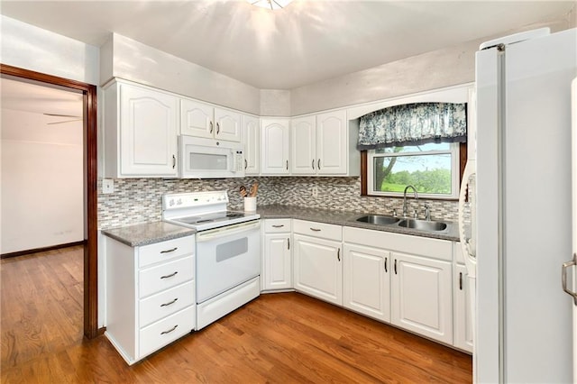 17470 Springdale Rd, Leavenworth, KS 66048 - photo 11