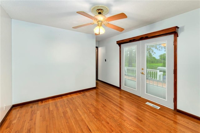 17470 Springdale Rd, Leavenworth, KS 66048 - photo 12