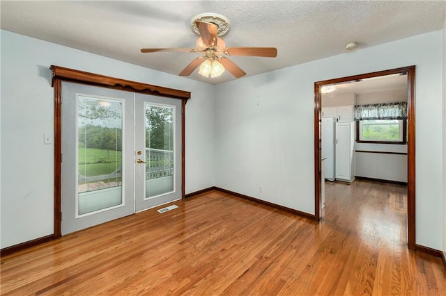 17470 Springdale Rd, Leavenworth, KS 66048 - photo 13