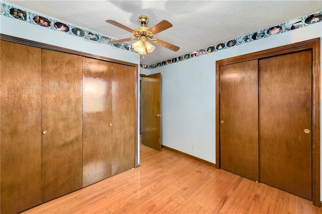 17470 Springdale Rd, Leavenworth, KS 66048 - photo 16