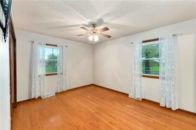17470 Springdale Rd, Leavenworth, KS 66048 - photo 17