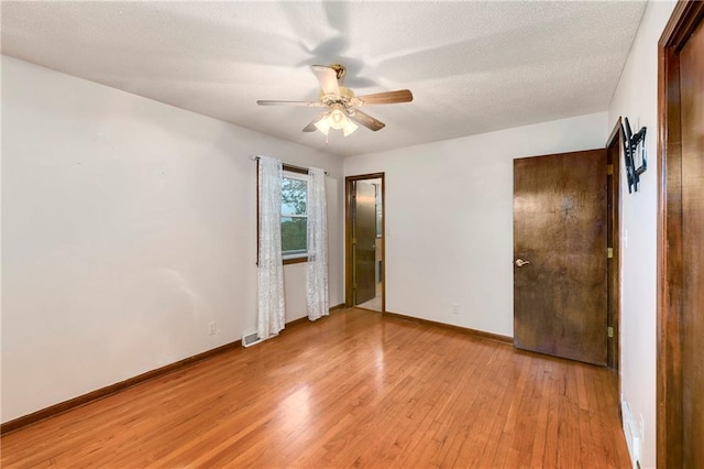17470 Springdale Rd, Leavenworth, KS 66048 - photo 18
