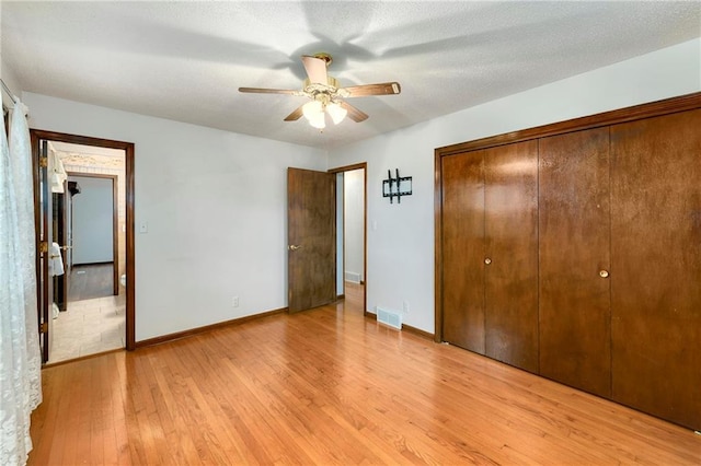 17470 Springdale Rd, Leavenworth, KS 66048 - photo 19
