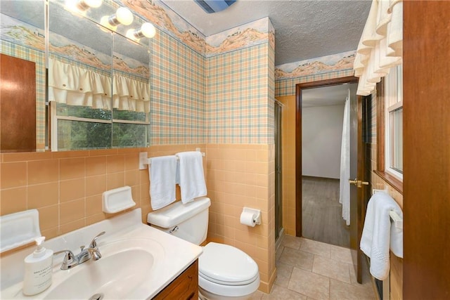 17470 Springdale Rd, Leavenworth, KS 66048 - photo 20