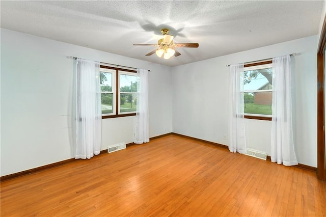 17470 Springdale Rd, Leavenworth, KS 66048 - photo 21