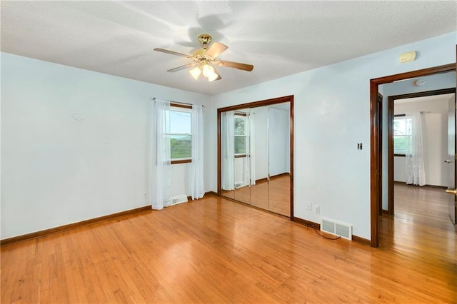 17470 Springdale Rd, Leavenworth, KS 66048 - photo 22