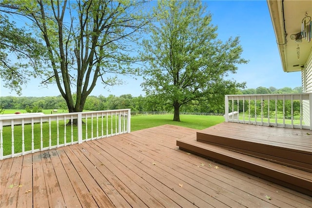 17470 Springdale Rd, Leavenworth, KS 66048 - photo 25