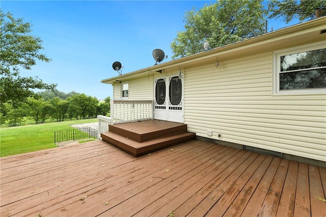 17470 Springdale Rd, Leavenworth, KS 66048 - photo 26
