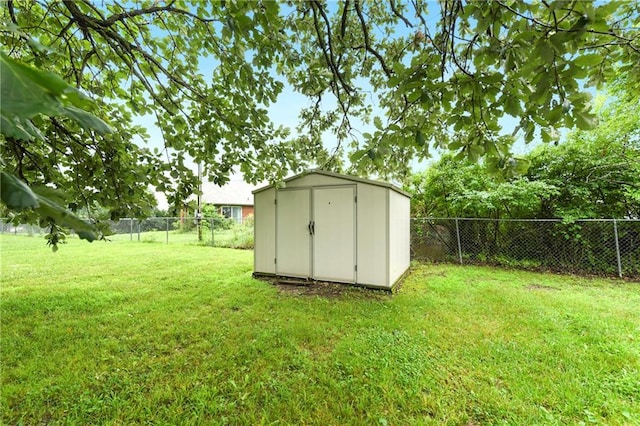 17470 Springdale Rd, Leavenworth, KS 66048 - photo 27