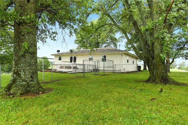 17470 Springdale Rd, Leavenworth, KS 66048 - photo 28